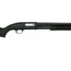 Mossberg 88 Special Purpose 12 Gauge Shotgun