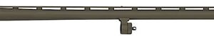 Mossberg 500 Barrel 90019, 12 Gauge, 28", Vented Rib, Ported, OD Green Finish