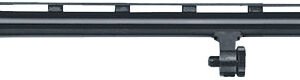 Mossberg 90136 Blue Vent Rib Barrel w/Accu Chokes, 20 Gauge, 26" VR, 500 All Purpose