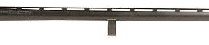 Mossberg 90831 Ulti-Mag Barrel w/Parkerized Finish & Accu Mag Chokes, 12 Gauge, 28" VR, 835 Ulti-Mag Slug