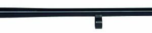 Mossberg 92802 Ported Rifle Bore Barrel w/Sights, 12 Gauge, 24", 835 Ulti-Mag Slug