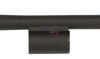 Mossberg 93030 Black Model 930 12 Gauge Fully Rifled 24 in Barrel w/Integral Scope
