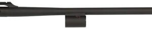 Mossberg 93030 Black Model 930 12 Gauge Fully Rifled 24 in Barrel w/Integral Scope
