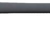 Mossberg 93356 Model 870 Stand Off Barrel 12 Ga 18 1/2 in /Cylinder Bore/Bead Front Sight