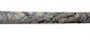 Mossberg 96830 Realtree Hardwoods Ported Rifle Bore Barrel w/Integral Scope Base, 12 Gauge, 24", 835 Ulti-Mag Slug