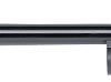 Mossberg 98802 Ported Rifle Bore Barrel w/Fiber Optic Rifle Sights, 12 Gauge, 24", 835 Ulti-Mag Slug